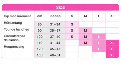 MEDELA pregnancy belt