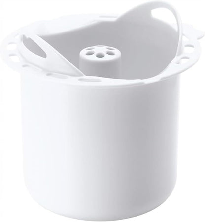 BEABA košarica za kuhanje testenin in riža za BABYCOOK SOLO in BABYCOOK DUO