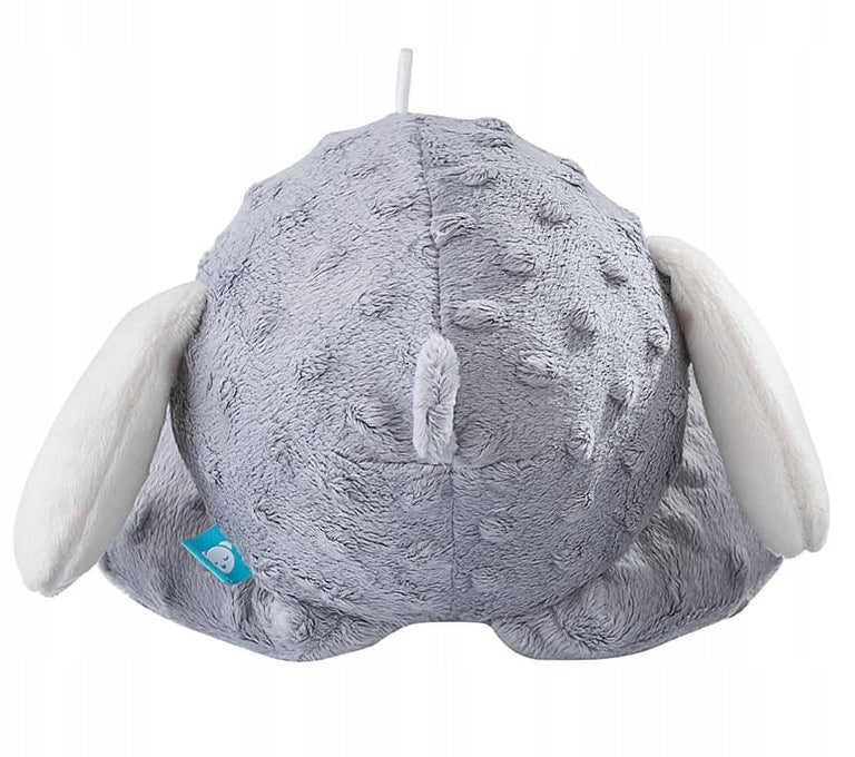 MyHummy szumiś przytulanka SNOOZY 24 cm