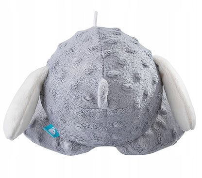 MyHummy szumiś przytulanka SNOOZY 24 cm