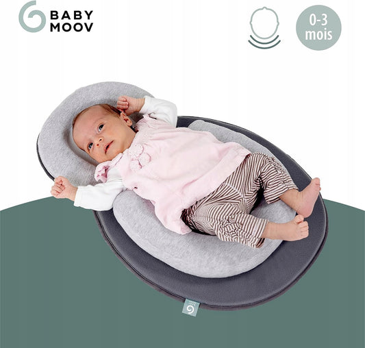 BABYMOOV cojín estabilizador Cosydream