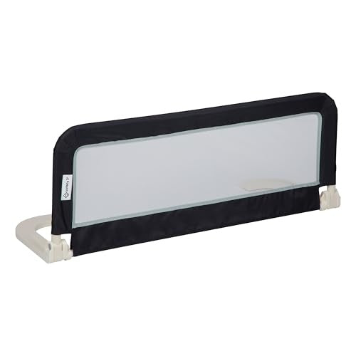 SAFETY 1ST barierka do łóżka 106×42 cm składana