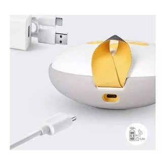 MEDELA power adapter and cable for the SWING MAXI breast pump