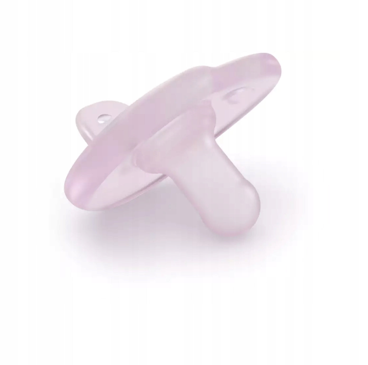 PHILIPS AVENT Soothie soothers x2