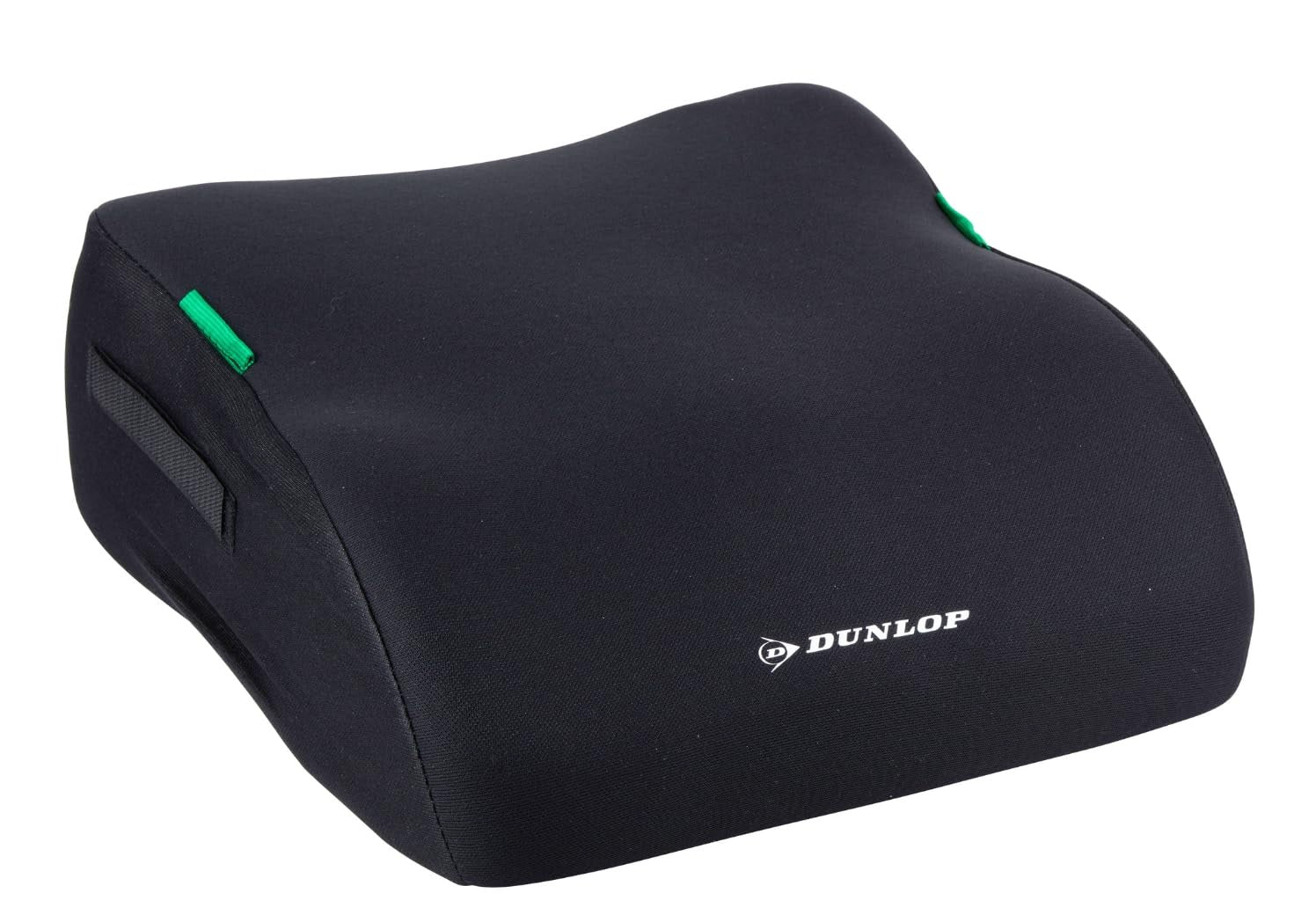 DUNLOP Car Booster podsedák do auta 135-150 cm