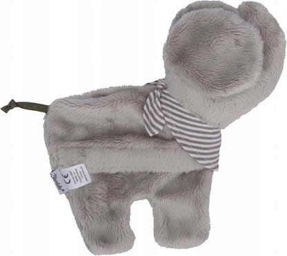 STERNTALER Slon Eddy termofor s ovsenými semienkami 20 cm "N