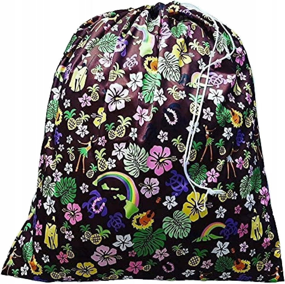 waterproof wet nappy bag