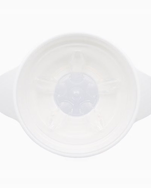 TWISTSHAKE kubek niekapek 360 stopni 230 ml 6 m+