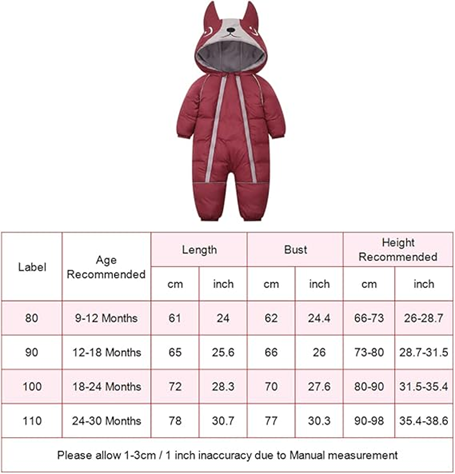 JIAMYautumn, winter suit colour as on first photoage 24-30 monthsfree of harmful substancesnew condition