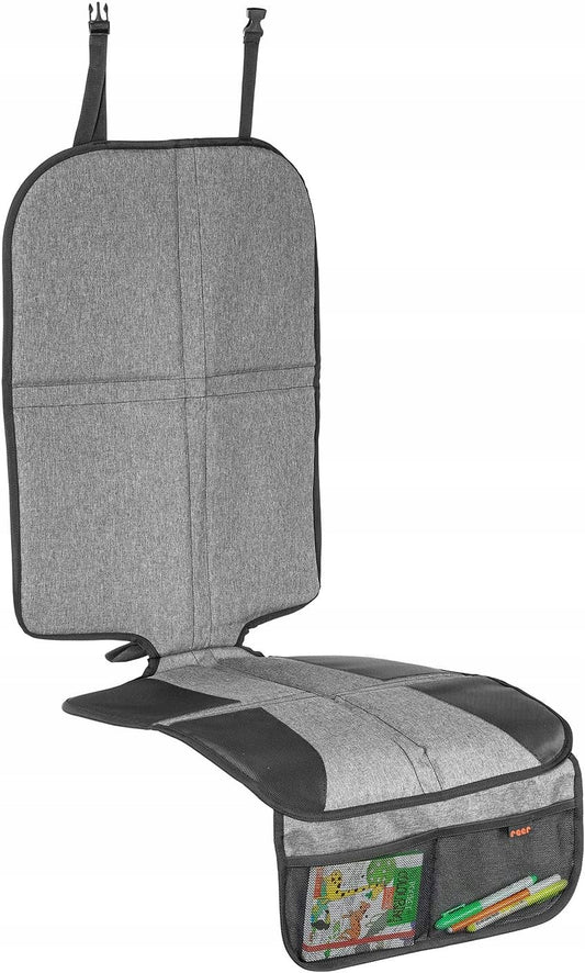 REER TravelKid MaxiProtect podložka pod autosedačku