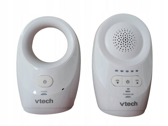 VTECH BM1120 monitor digital pentru bebeluși DECT 460 m
