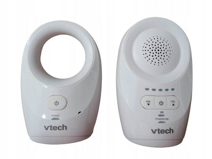 VTECH BM1120 monitor digital pentru bebeluși DECT 460 m