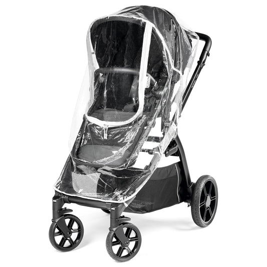 PEG-PEREGO pláštenka na športové kočíky