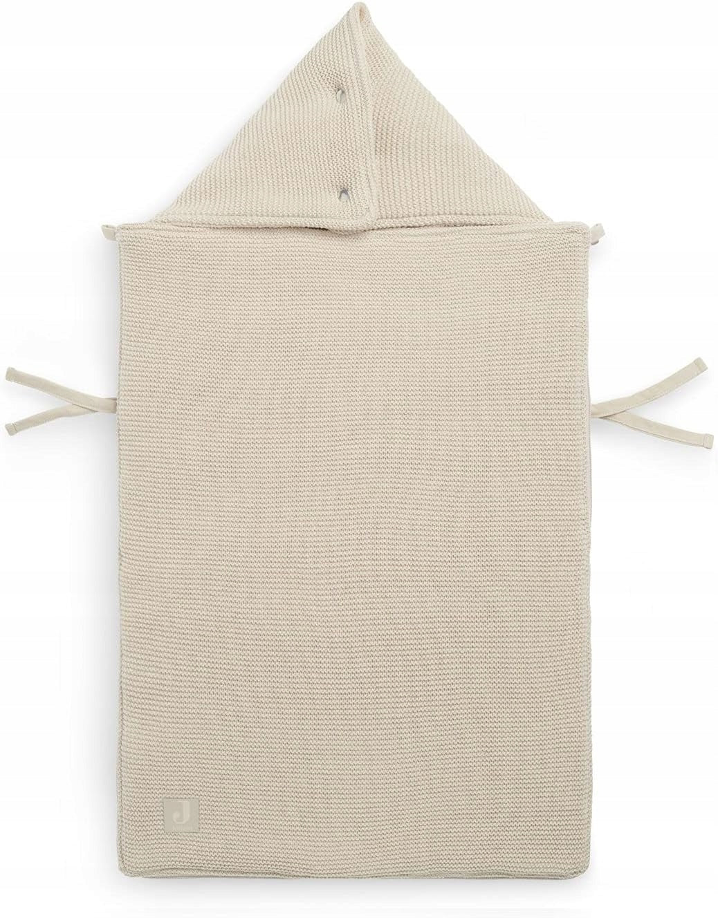 JOLLEIN blanket for car seat, swaddle