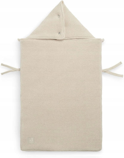 JOLLEIN blanket for car seat, swaddle