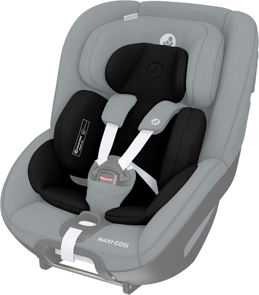 MAXI-COSI riduttore inserto per seggiolino PEARL 360