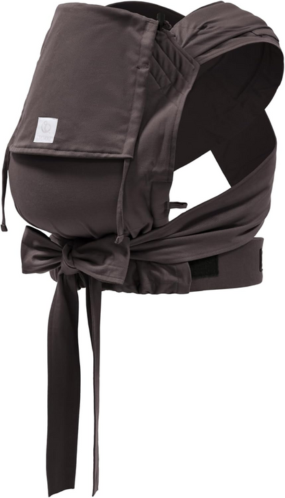 STOKKE LIMAS ergonomikus babahordozó 15 kg-ig