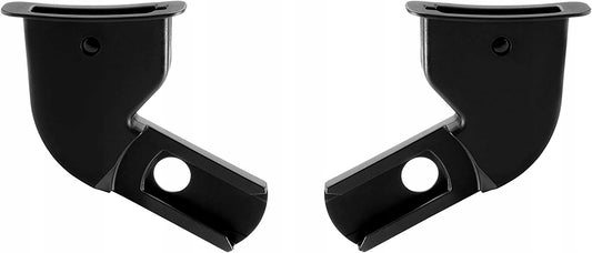 BRITAX ROMER adapterek CLICK&GO babakocsihoz B-AGILE M