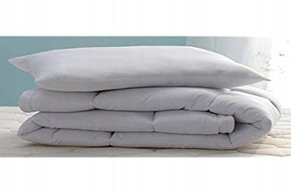 DOMIVA quilted duvet