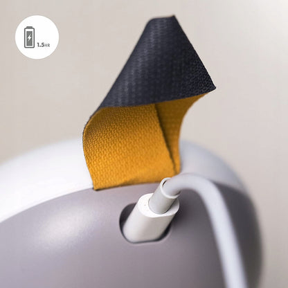 MEDELA SOLO elektromos, kétfázisú, USB-s mellszívó