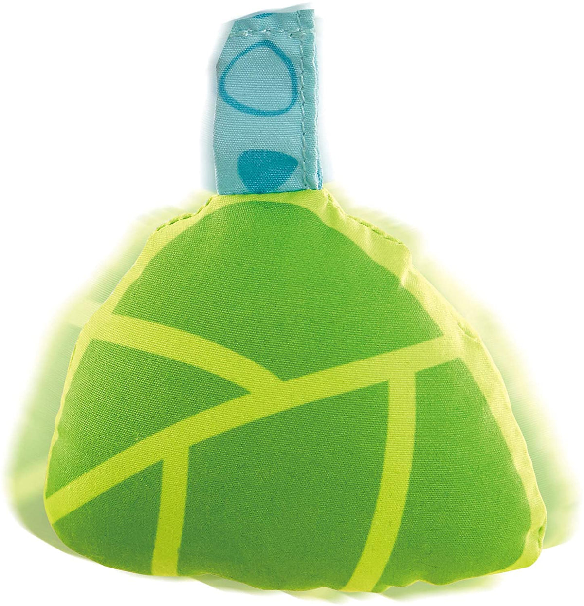 HAPE висяща играчка за количка, легло и столче 43 cm