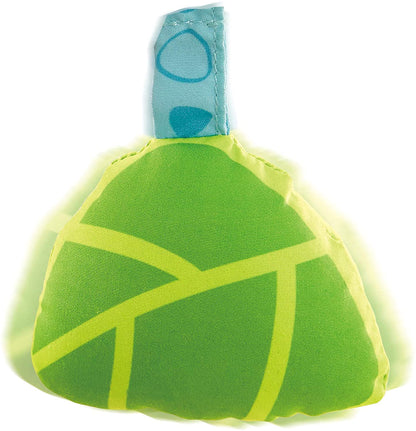 HAPE висяща играчка за количка, легло и столче 43 cm