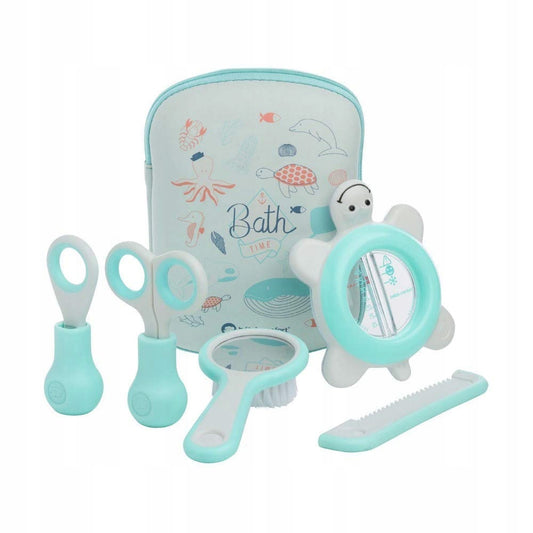BEBE CONFORT SET ÎNGRIJIRE trusă cosmetică