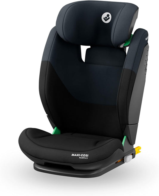 MAXI-COSI RODIFIX S i-Size Kindersitz 100-150cm