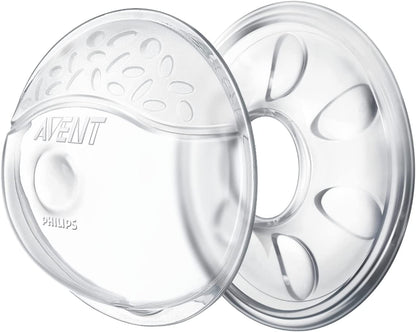 PHILIPS AVENT muszle laktacyjne ochronne