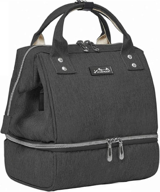 VIEDOUCE thermische tas 8 liter