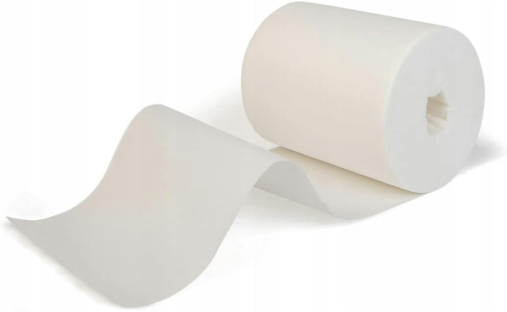 GRUNSPECHT tissue paper x 70