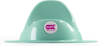 OKBABY Ergo Toilettensitzverkleinerer