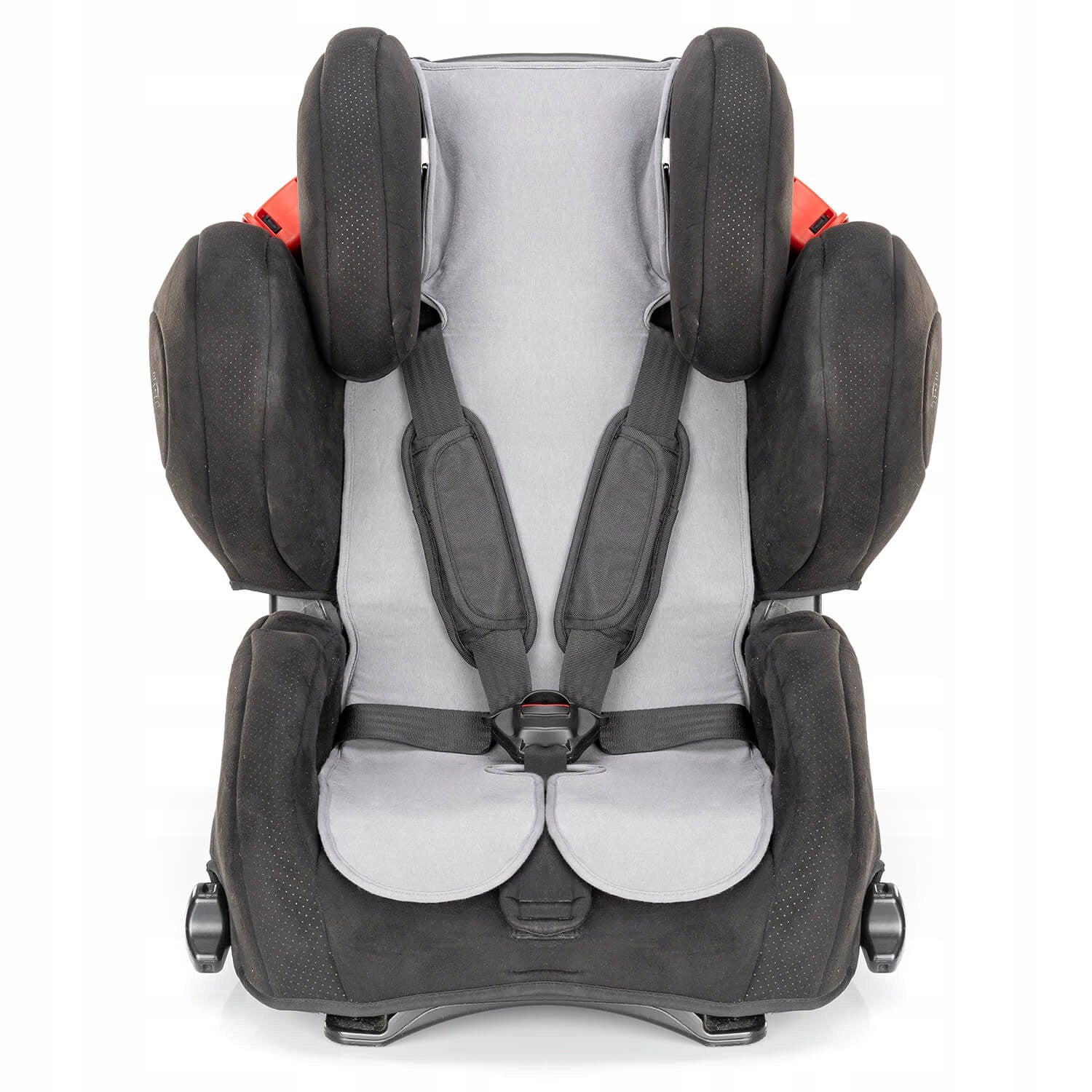 REER TravelKid Breeze priedušná vložka do kočíka a autosedačky