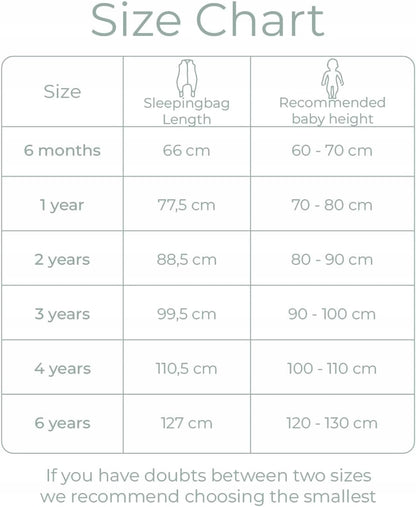 MOLIS&COsleeping bagcolour as on first photothickness 2.5 TOG100-110new, good condition, replacement packaging