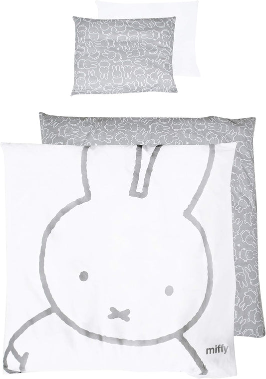 duvet cover dimensions 80x80 / 35x40