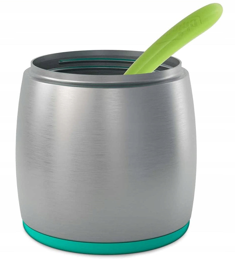 CHICCO thermal container