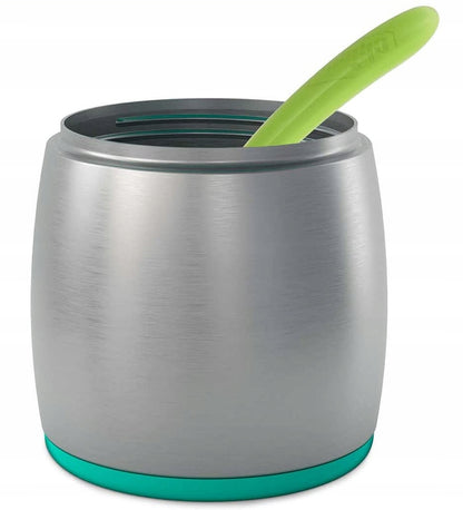 CHICCO thermal container