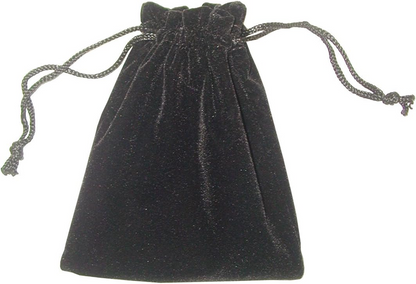 ROBA Süßwasserzuchtperlen-Halskette und -Armband