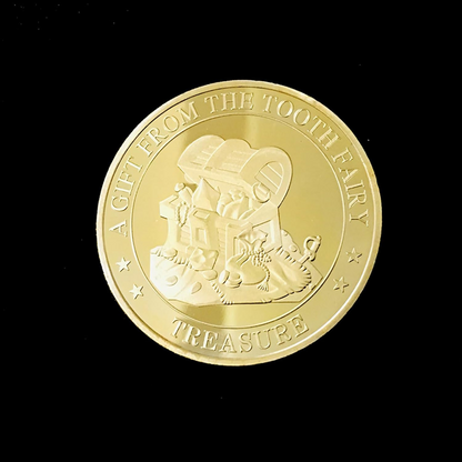 BRADOC WrÃƒÂ©e ZÄ™buszka cushion coin