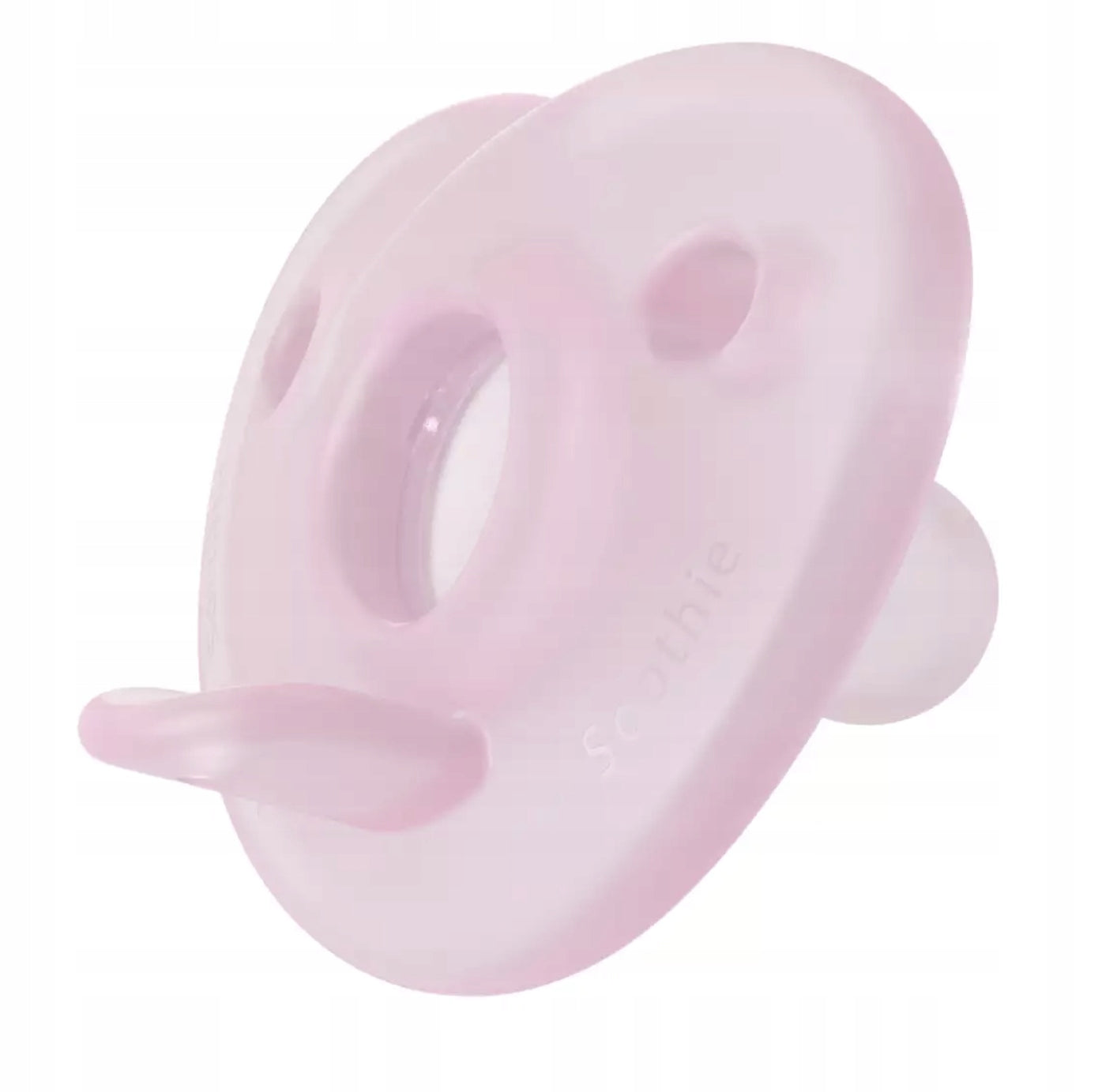 PHILIPS AVENT Soothie soothers x2