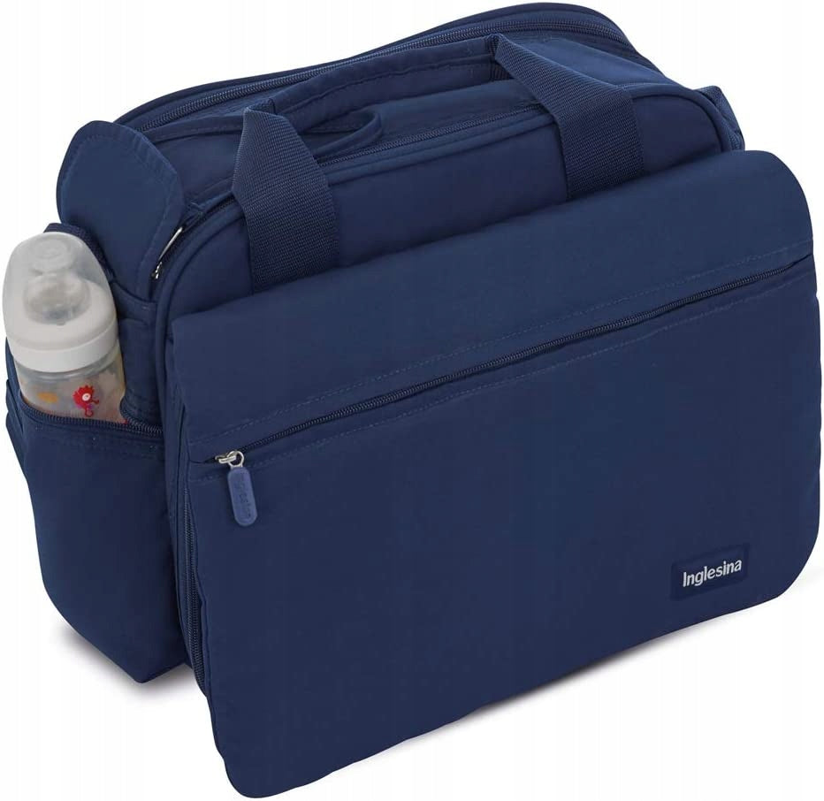 INGLESINA Wickeltasche