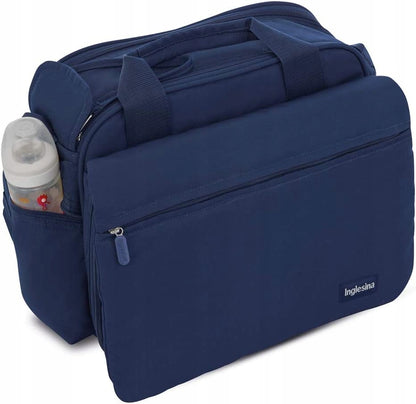 INGLESINA Wickeltasche