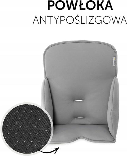 HAUCK Cosy Comfort pentru Hauck Alpha+ inserție de reducere
