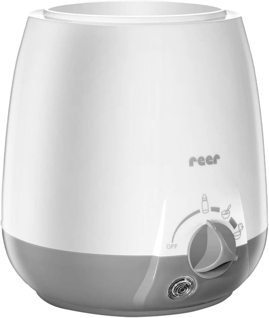 REER SIMPLY HOT scaldabiberon e scaldavasi