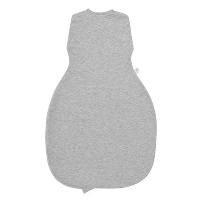 TOMMEE TIPPEE śpiworek 2,5TOG 3-6msc SWADDLEBAG