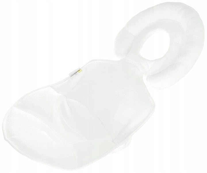 CHICCO reductor, inserție universală pentru scaune auto, până la 6 kg