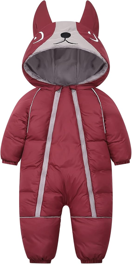 JIAMYautumn, winter suit colour as on first photoage 24-30 monthsfree of harmful substancesnew condition