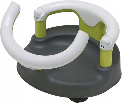 ROTHO Babydesign badestol 13kg