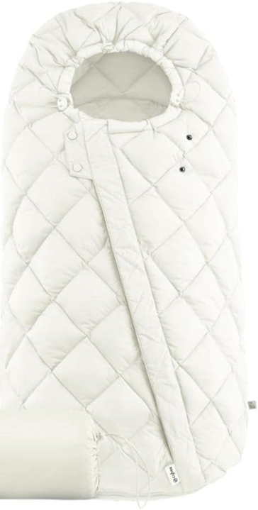 CYBEX GOLD Snogga 2 śpiworek do wózków TOG4