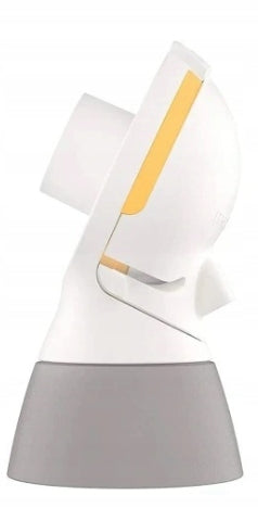 MEDELA PersonalFit Konnektor "O"